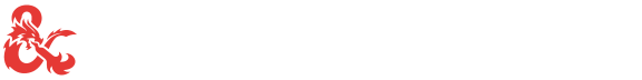 Dungeons and Dudes (m/w/d) - Almega