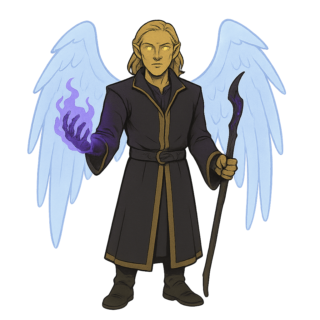 Aasimar